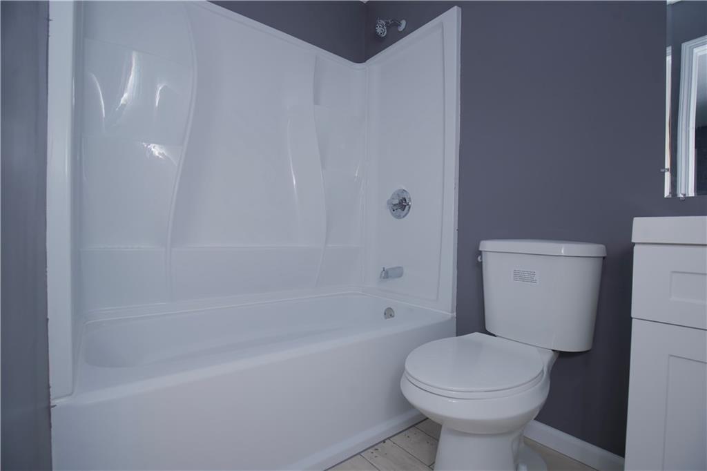 2722 Raytown Road Kansas City, MO 64128 - Photo 8 of 18