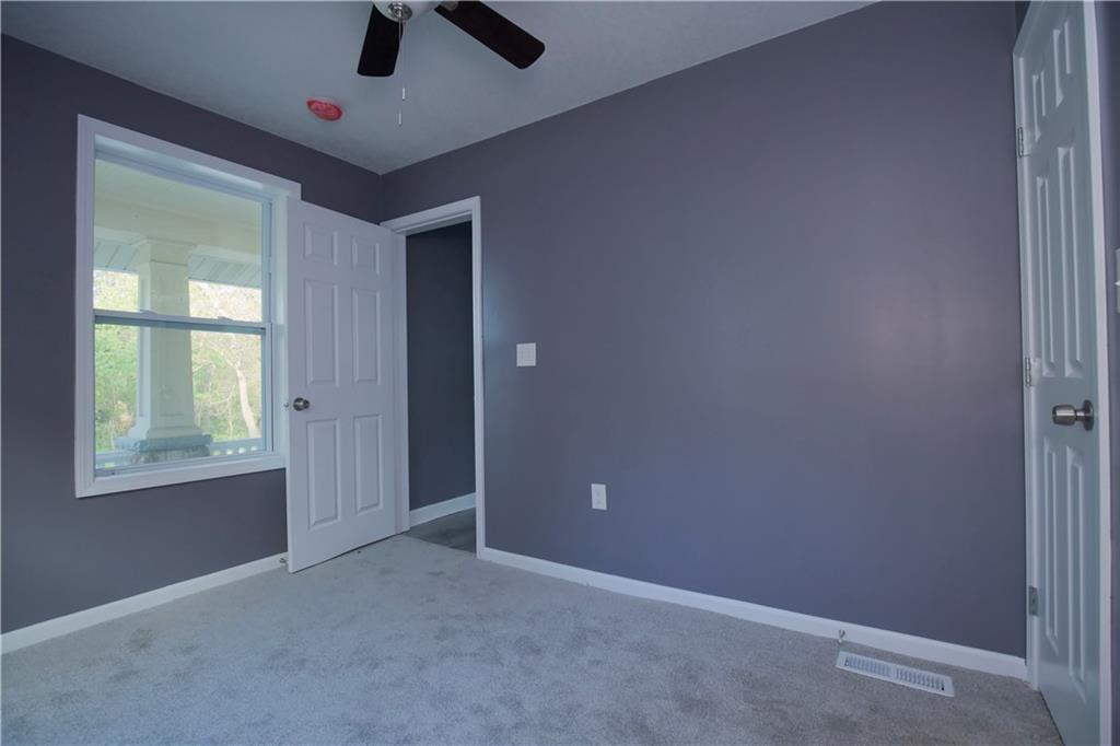 2722 Raytown Road Kansas City, MO 64128 - Photo 9 of 18