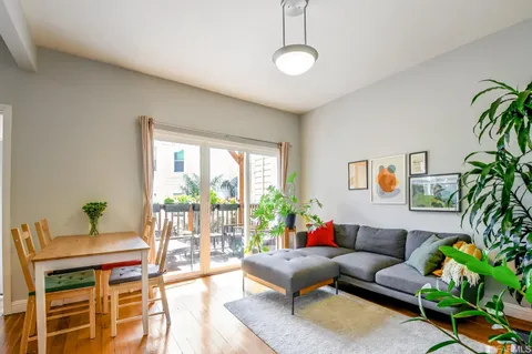 $575,000 | 241 14th Street, San Francisco, CA 94103