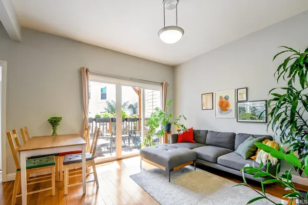 $549,000 | 241 14th Street, San Francisco, CA 94103