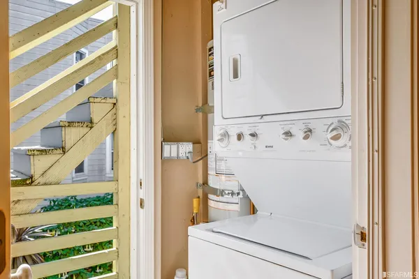 $549,000 | 241 14th Street, San Francisco, CA 94103