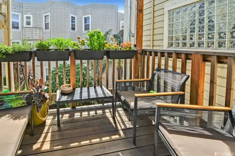 $575,000 | 241 14th Street, San Francisco, CA 94103