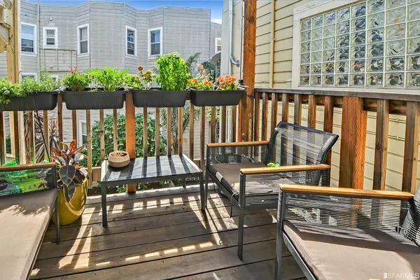 $549,000 | 241 14th Street, San Francisco, CA 94103