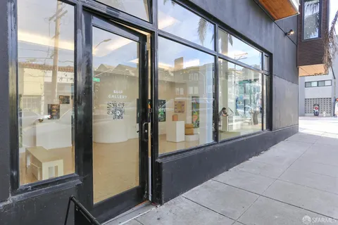 $575,000 | 241 14th Street, San Francisco, CA 94103