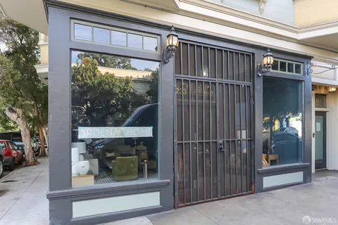$575,000 | 241 14th Street, San Francisco, CA 94103