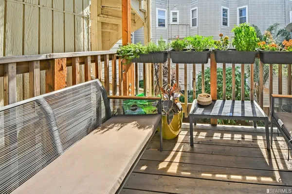$549,000 | 241 14th Street, San Francisco, CA 94103