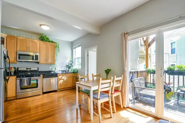 $549,000 | 241 14th Street, San Francisco, CA 94103