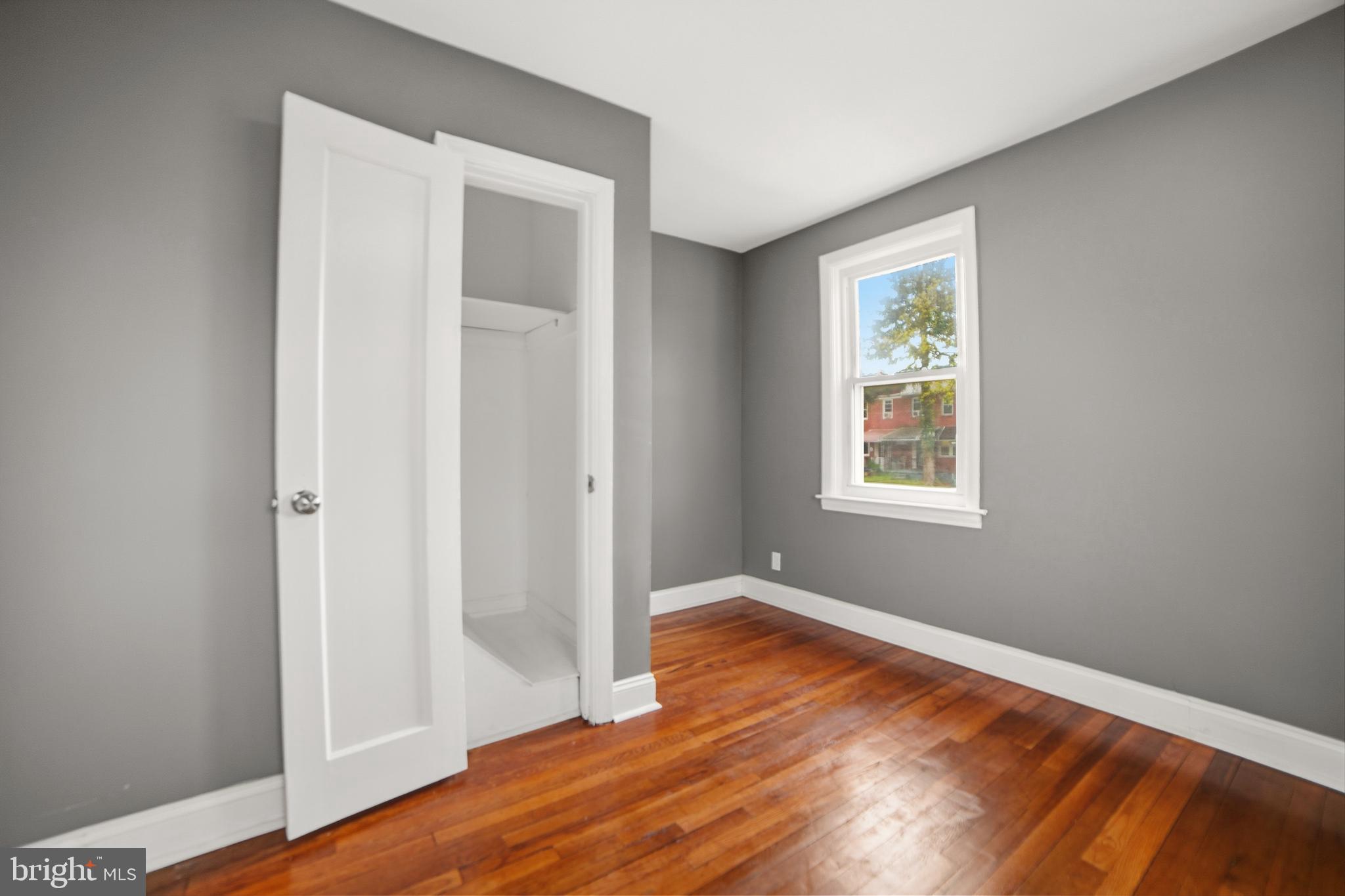 4434 Manorview Road Baltimore, MD 21229 - Photo 10 of 34 Gallery Image 10