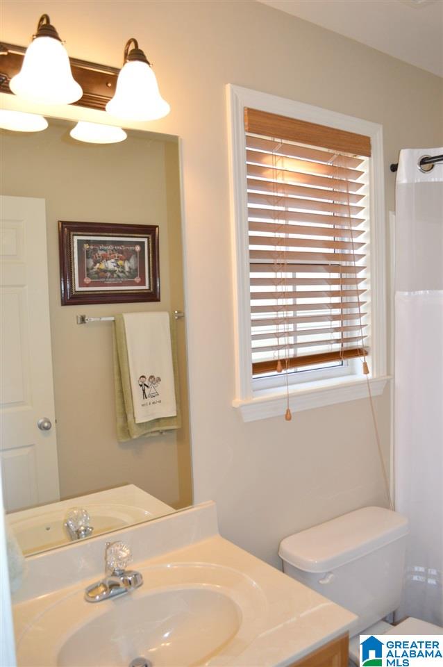 211 Calloway Lane Pelham, AL 35124 - Photo 26 of 35