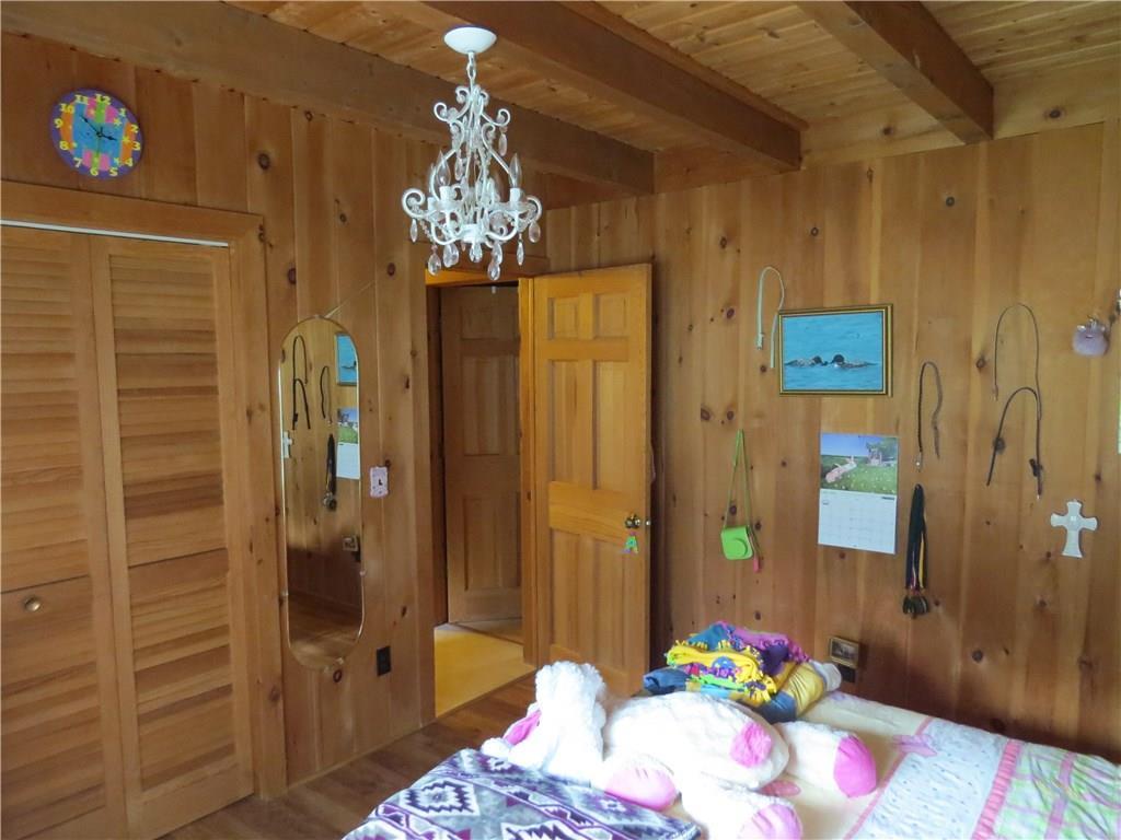 686 North Perley Brook Road Fort Kent, ME 04743 - Photo 17 of 32 Photo
