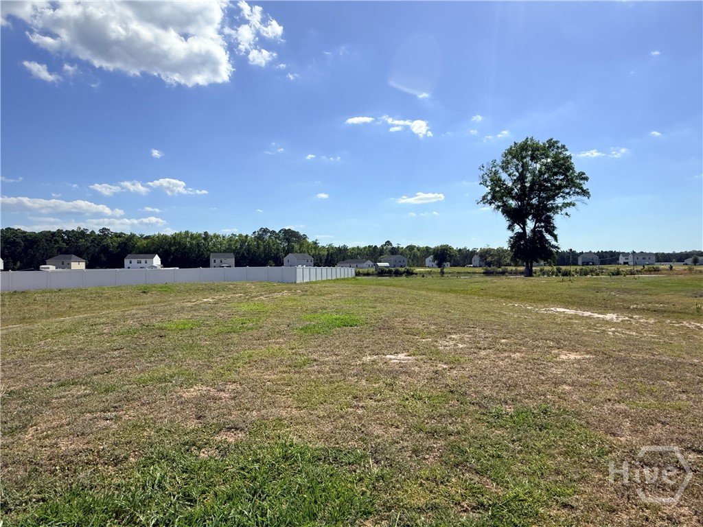 1244 Wilkins Road Midway, GA 31320 - Photo 10 of 13