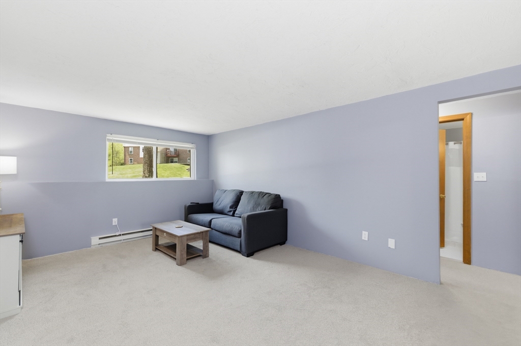 9 Tideview Path, Unit 8 Plymouth, MA 02360 - Photo 6 of 23