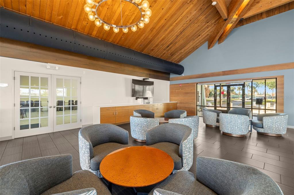 9495 Blind Pass Road, Unit 1208 St. Pete Beach, FL 33706 - Photo 40 of 62