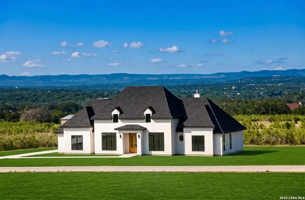 $799,000 | 977 Pinto Canyon, Bandera, TX 78003