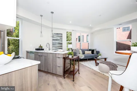 $225,000 | 1421 Spring Road Northwest, Unit 204, Washington, DC 20010