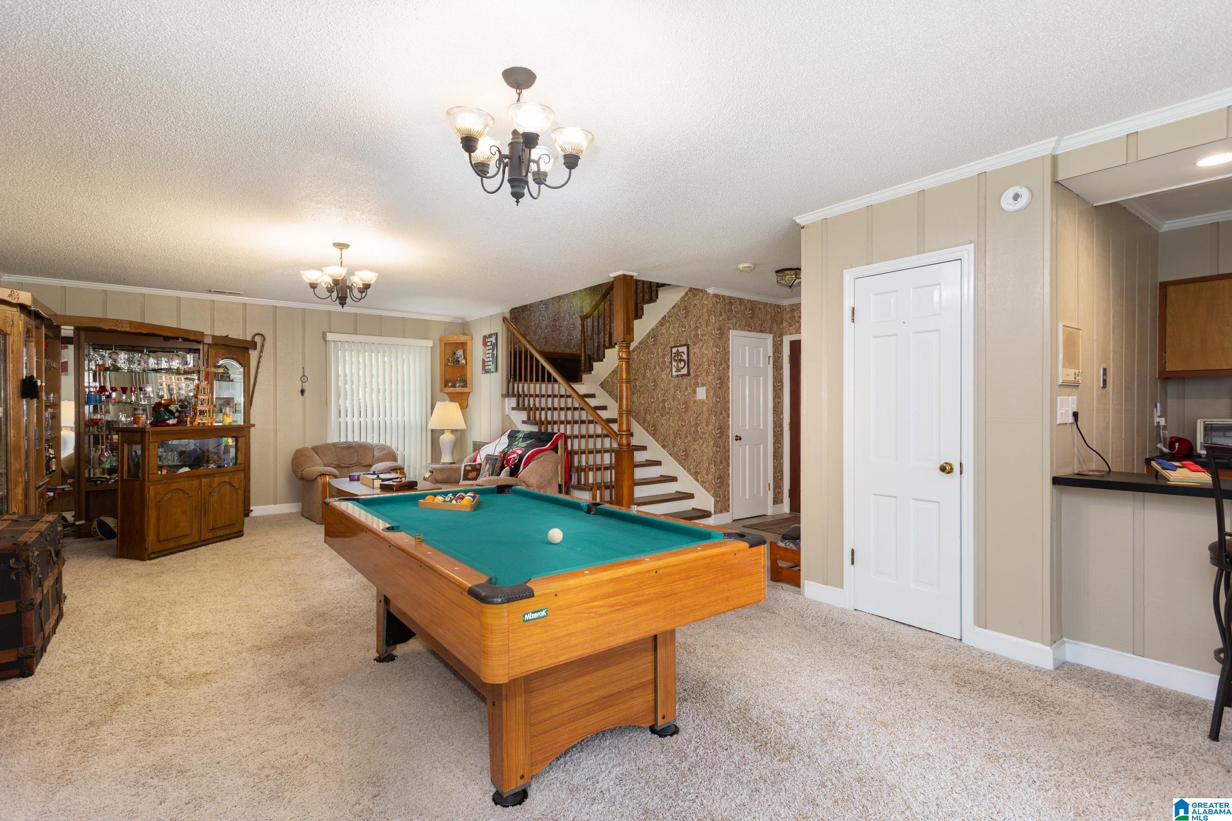 1104 East Street Talladega, AL 35160 - Photo 26 of 49