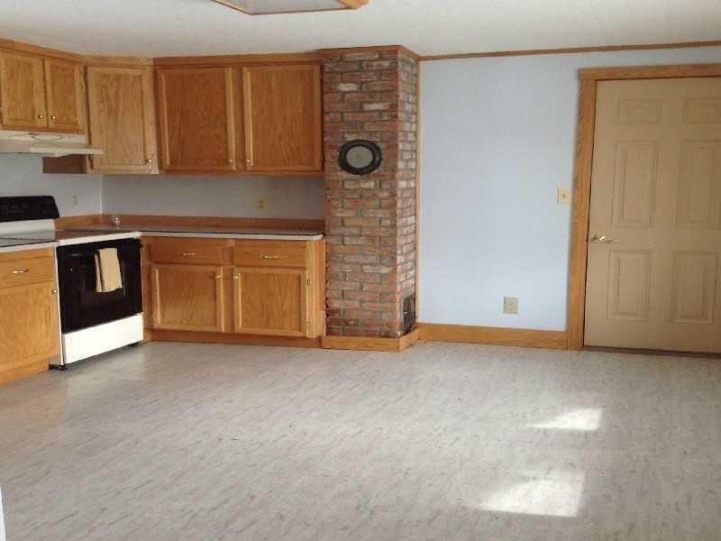 12 Pishon Ferry Road Clinton, ME 04927 - Photo 5 of 22 Kitchen