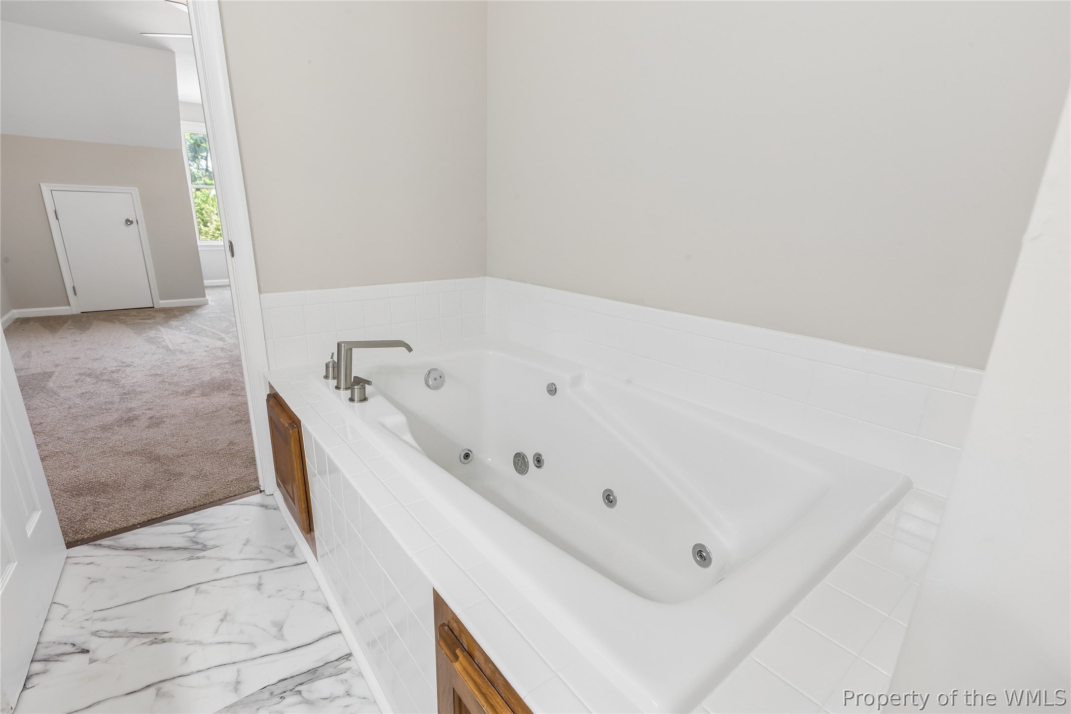 20 Rhoda Court Hampton, VA 23664 - Photo 32 of 40 Gallery Image 32
