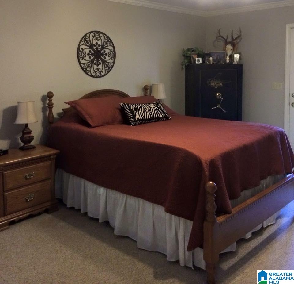 1933 Owens Road Ashland, AL 36251 - Photo 8 of 12