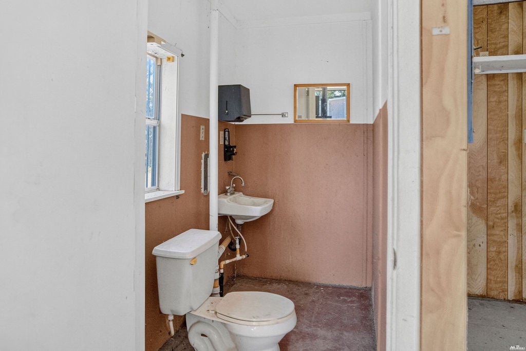 7865 Franklin Road Southeast Deming, NM 88030 - Photo 64 of 74 Gallery Image 64