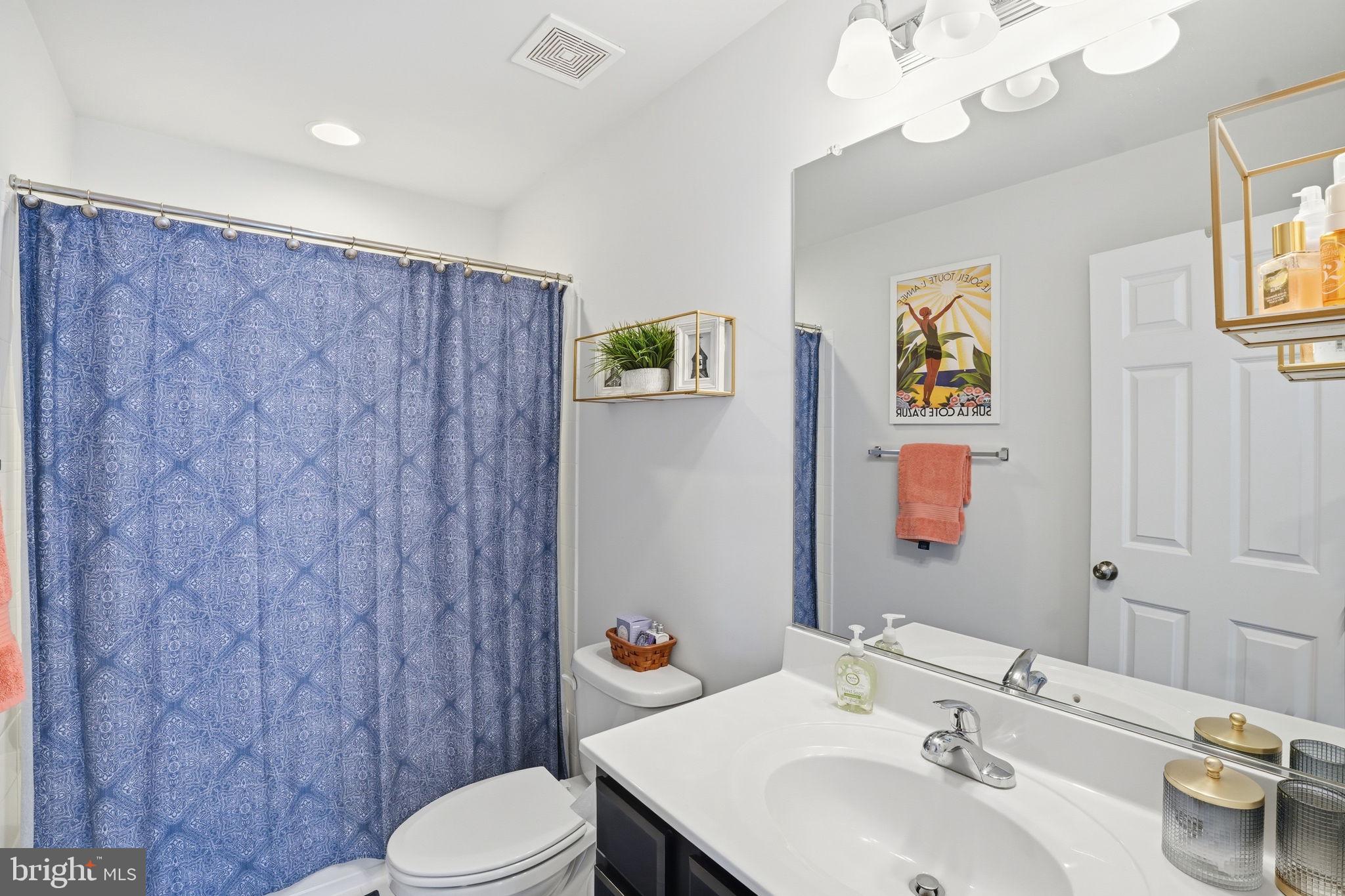 16114 Coolidge Avenue Silver Spring, MD 20906 - Photo 27 of 42