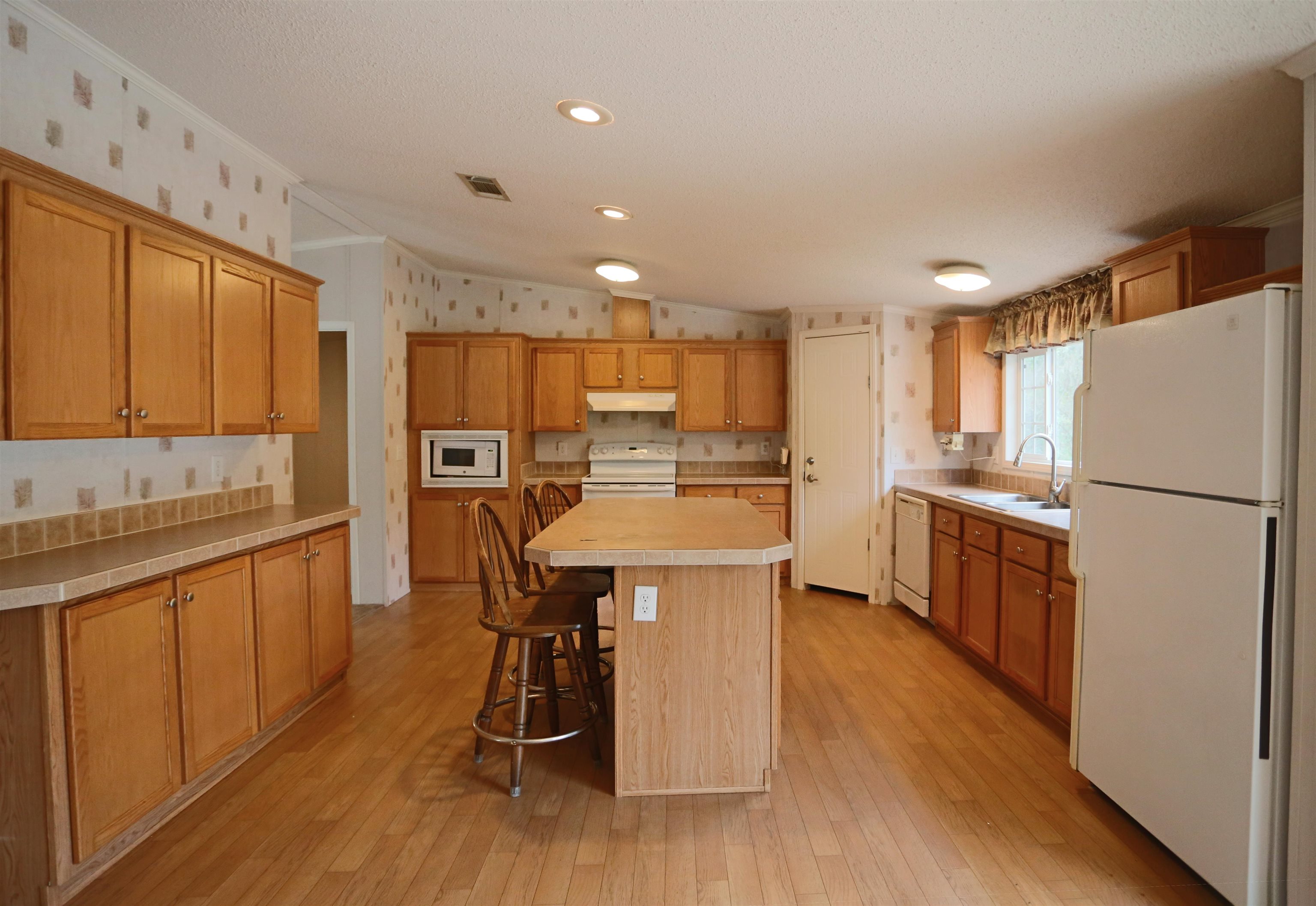 5735 Huff Road Elkton, FL 32033 - Photo 14 of 49 Gallery Image 14