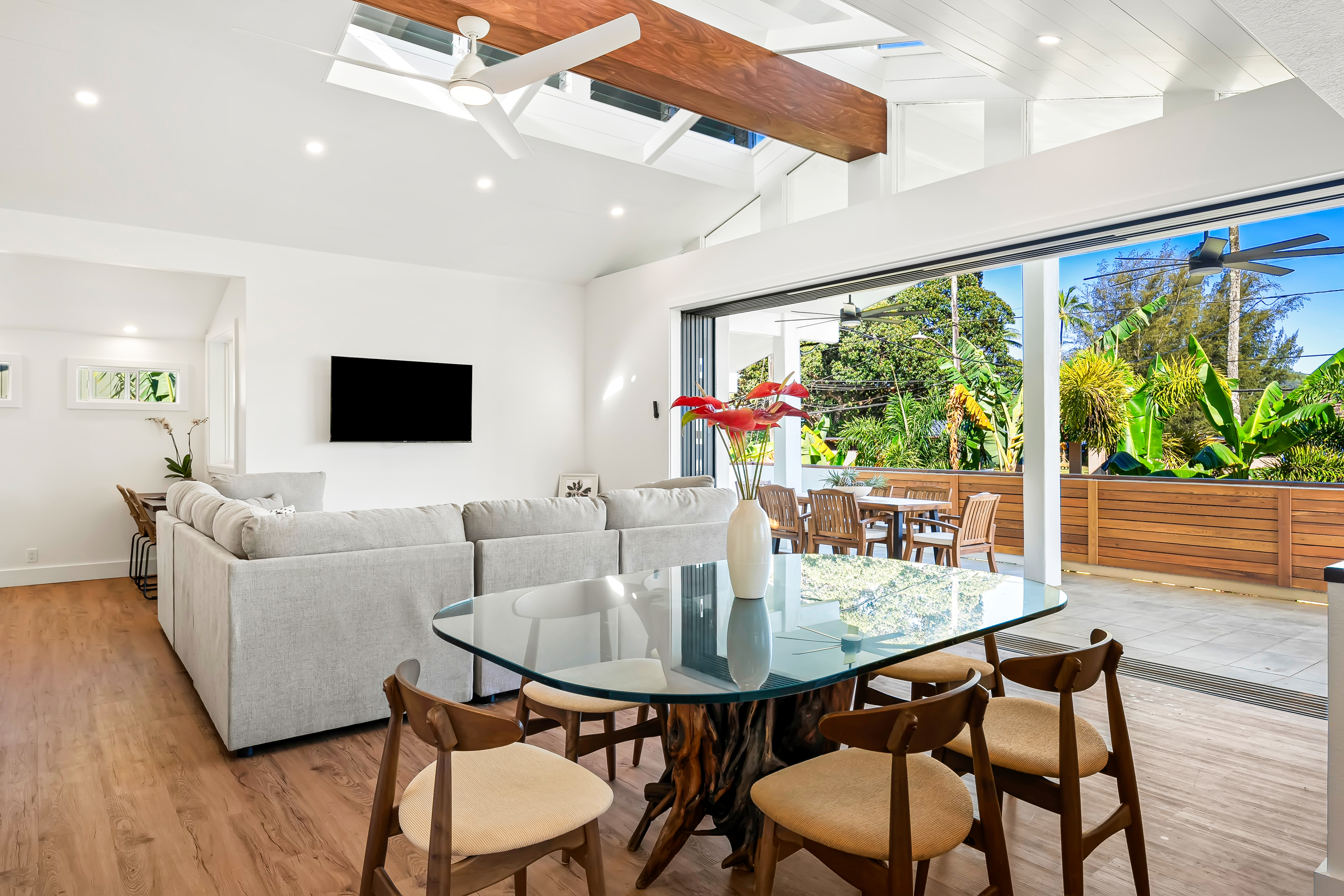 5111 Weke Road Hanalei, HI 96714 - Photo 11 of 30