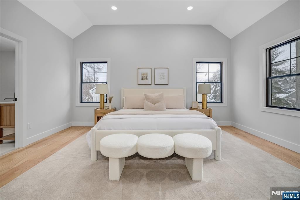 166 Forest Road Glen Rock, NJ 07452 - Photo 15 of 30