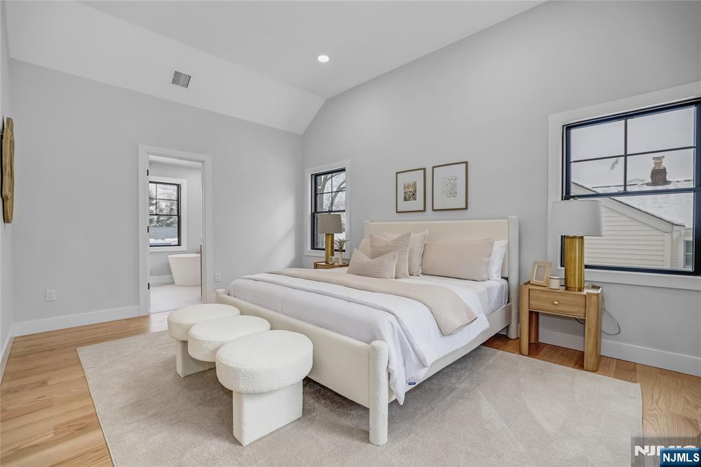 166 Forest Road Glen Rock, NJ 07452 - Photo 16 of 30