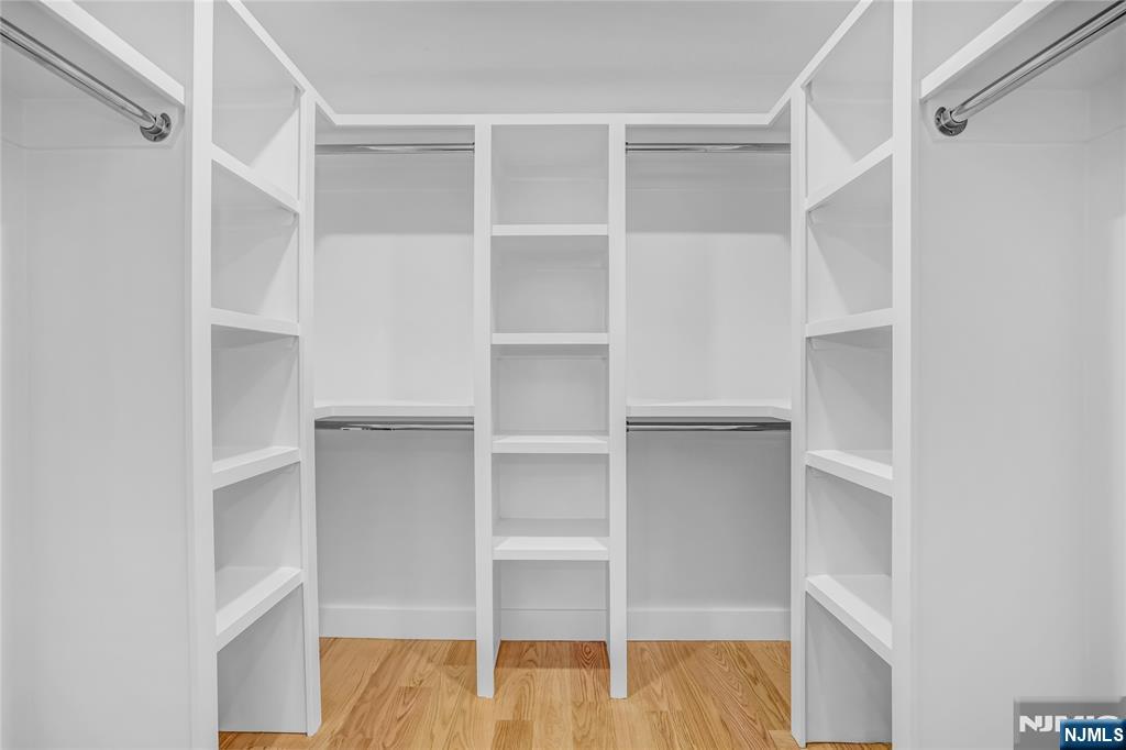 166 Forest Road Glen Rock, NJ 07452 - Photo 17 of 30