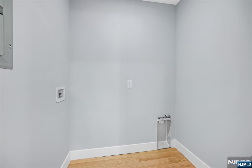 166 Forest Road Glen Rock, NJ 07452 - Photo 22 of 30