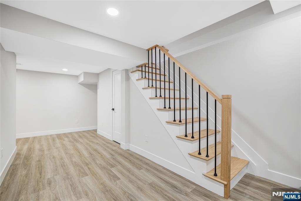 166 Forest Road Glen Rock, NJ 07452 - Photo 26 of 30