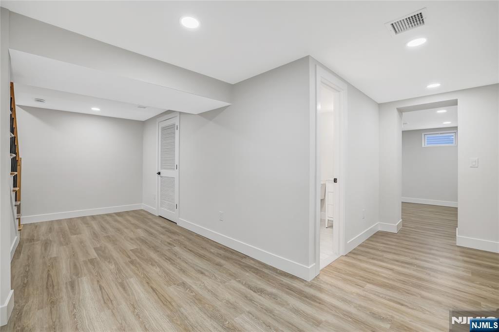 166 Forest Road Glen Rock, NJ 07452 - Photo 27 of 30