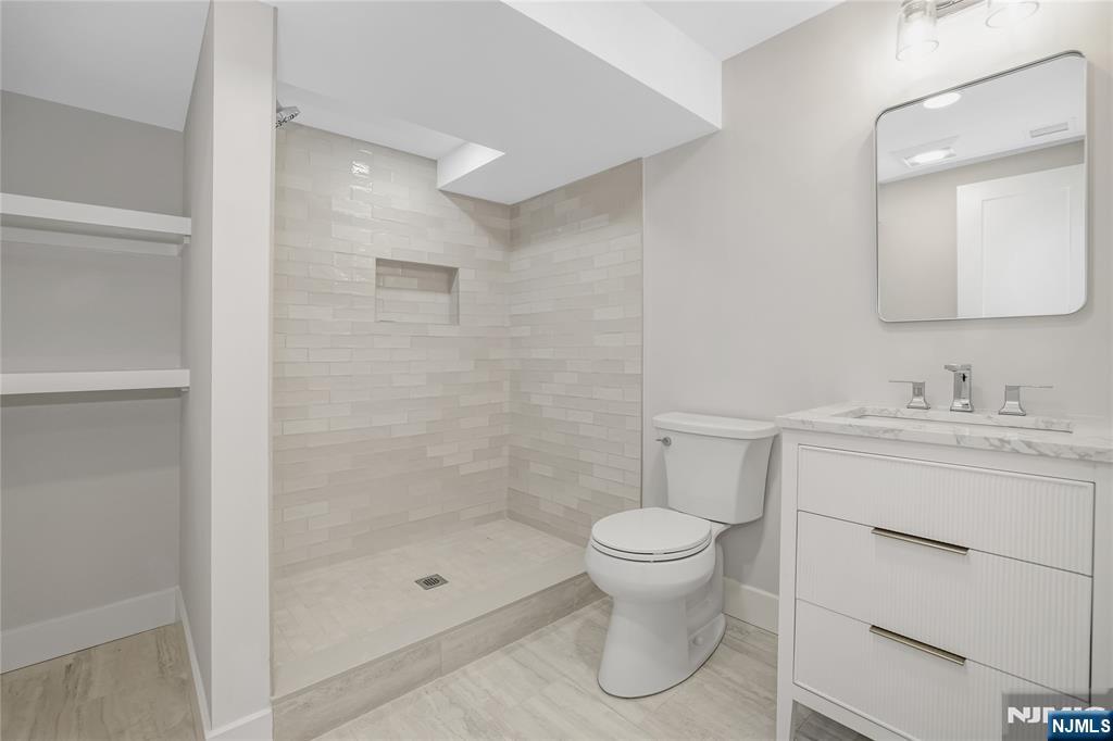 166 Forest Road Glen Rock, NJ 07452 - Photo 28 of 30