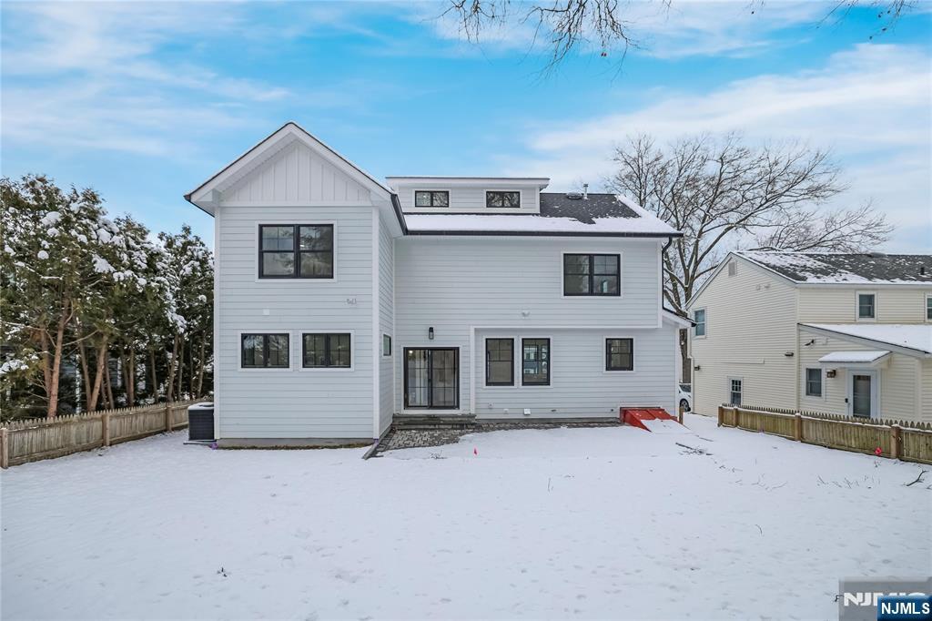 166 Forest Road Glen Rock, NJ 07452 - Photo 30 of 30