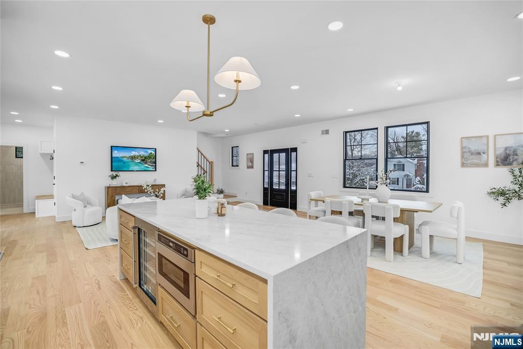 166 Forest Road Glen Rock, NJ 07452 - Photo 8 of 30