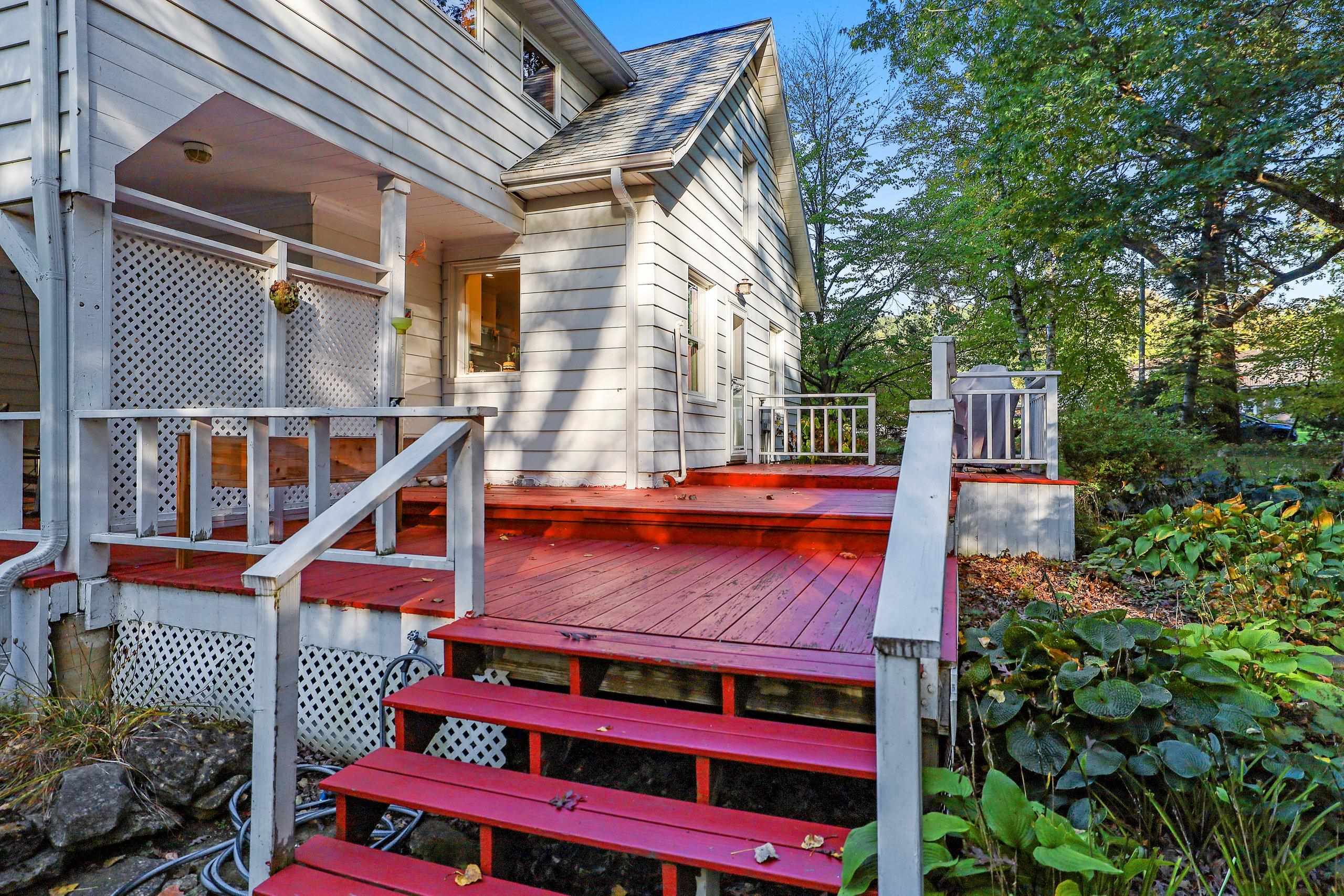 4569 Edgewater Beach Road Green Bay, WI 54311 - Photo 26 of 73 Gallery Image 26
