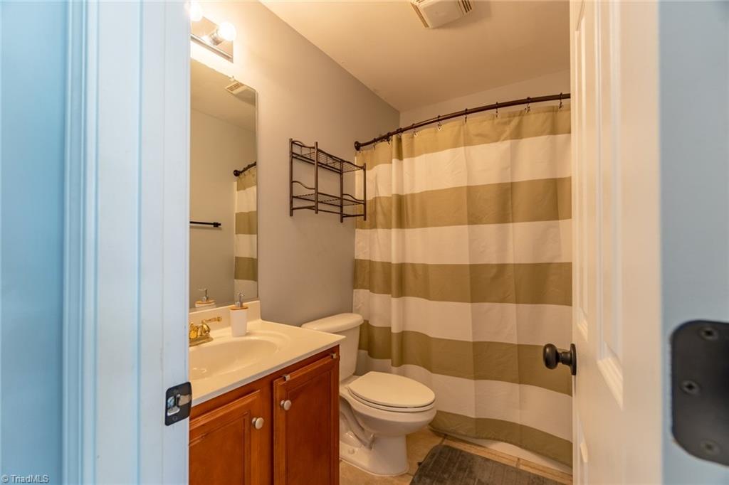 270 Spring Ridge Road Rural Hall, NC 27045 - Photo 22 of 33