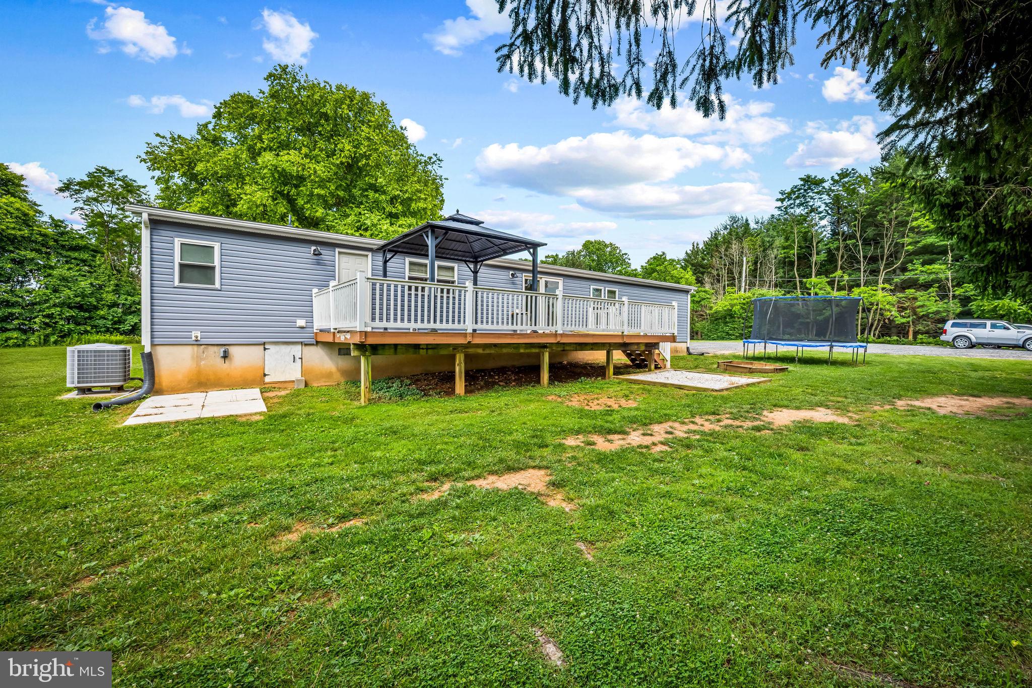 1641 Poole Road Darlington, MD 21034 - Photo 29 of 32