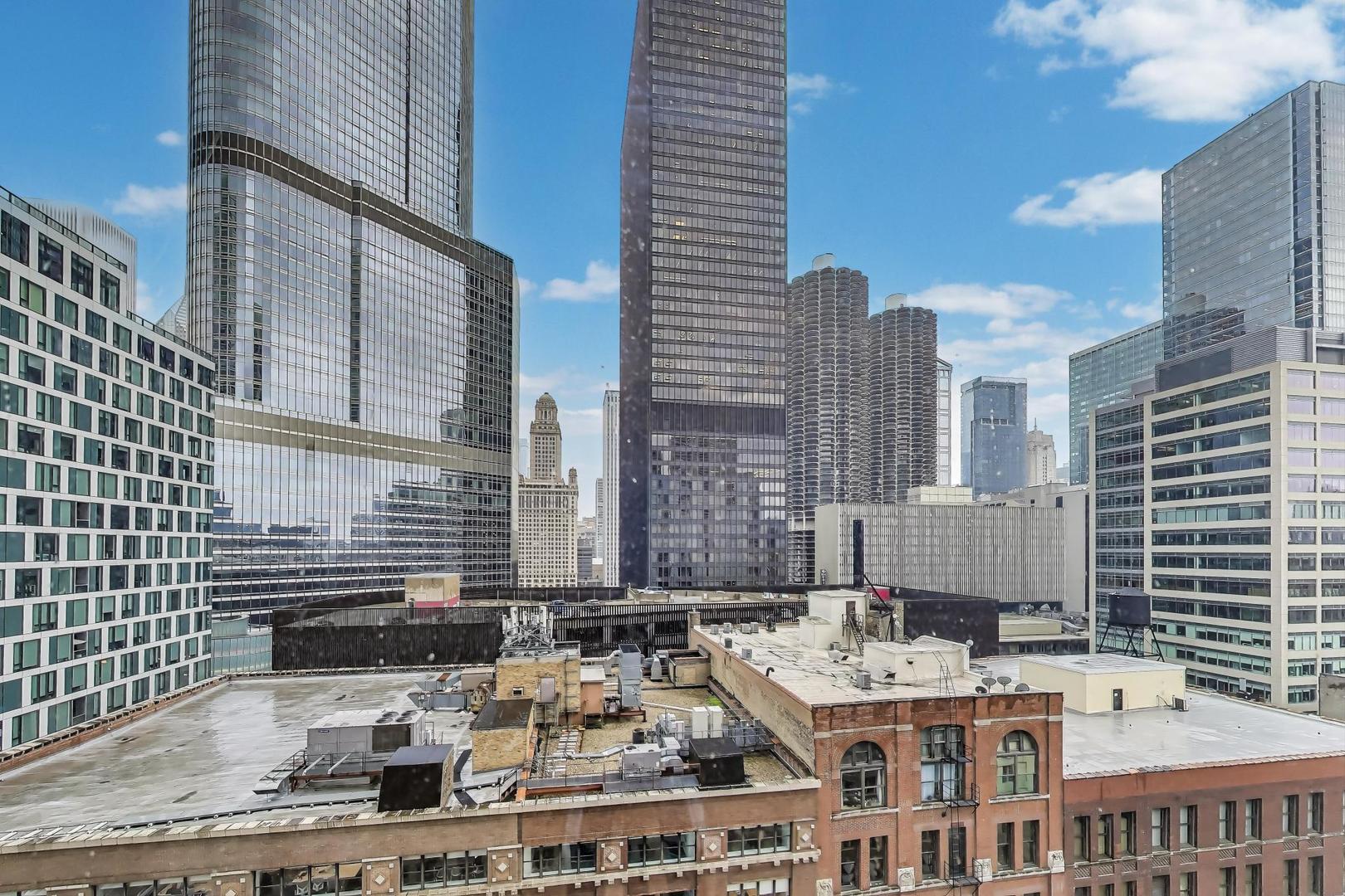 440 North Wabash Avenue, Unit 1605 Chicago, IL 60611 - Photo 26 of 53