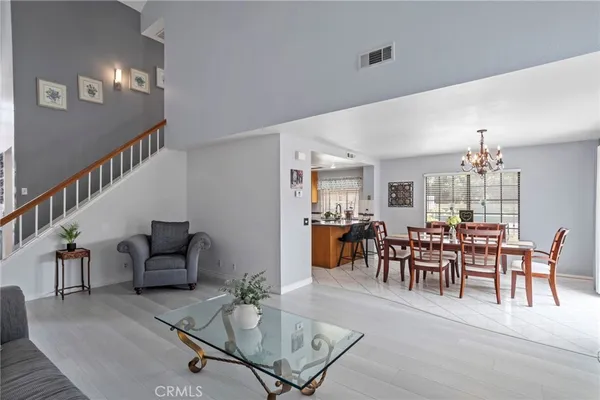 $715,000 | 1921 Cobblefield Way, Glendora, CA 91740