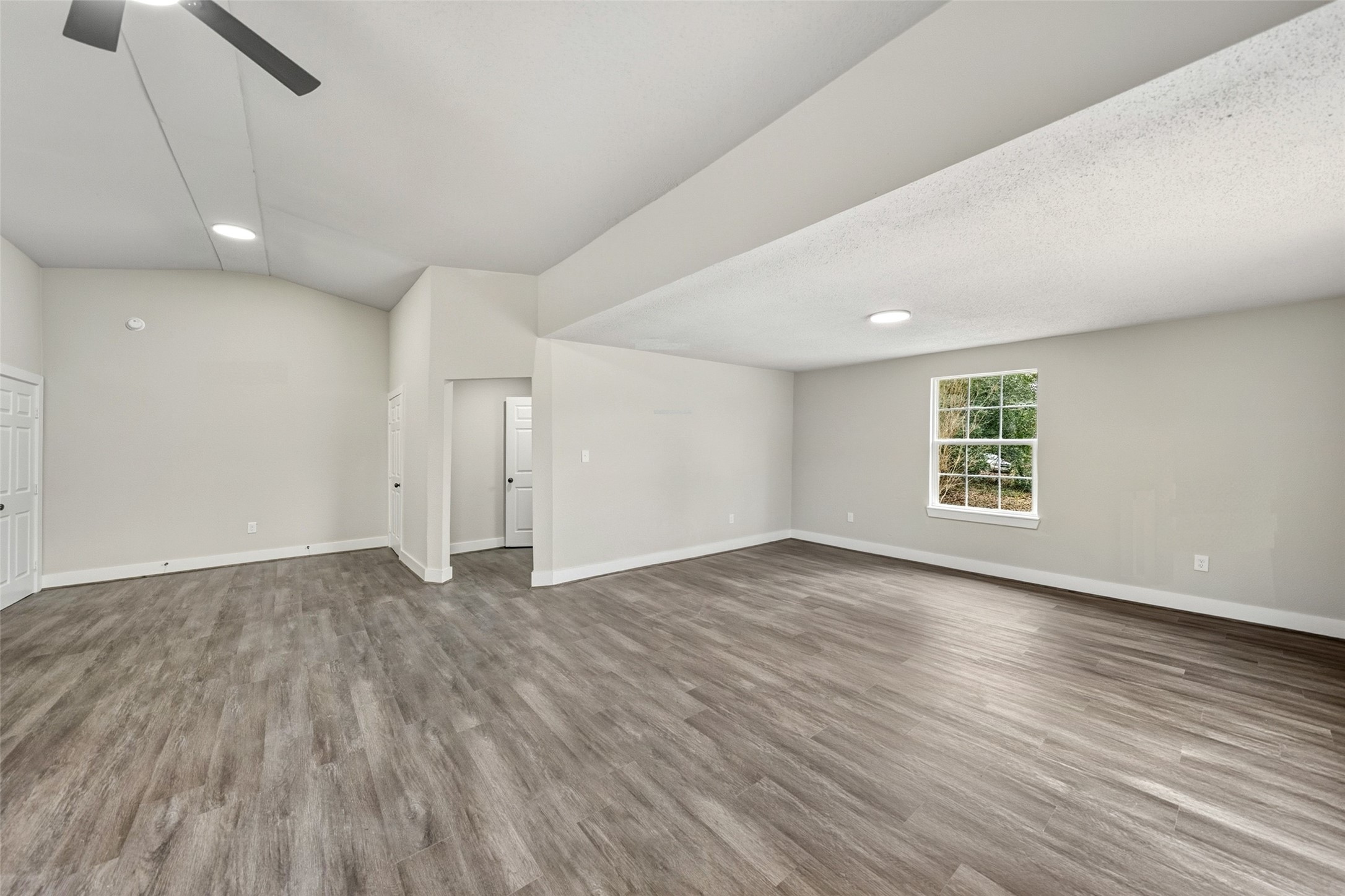 601 Faulkner Avenue Coldspring, TX 77331 - Photo 23 of 31