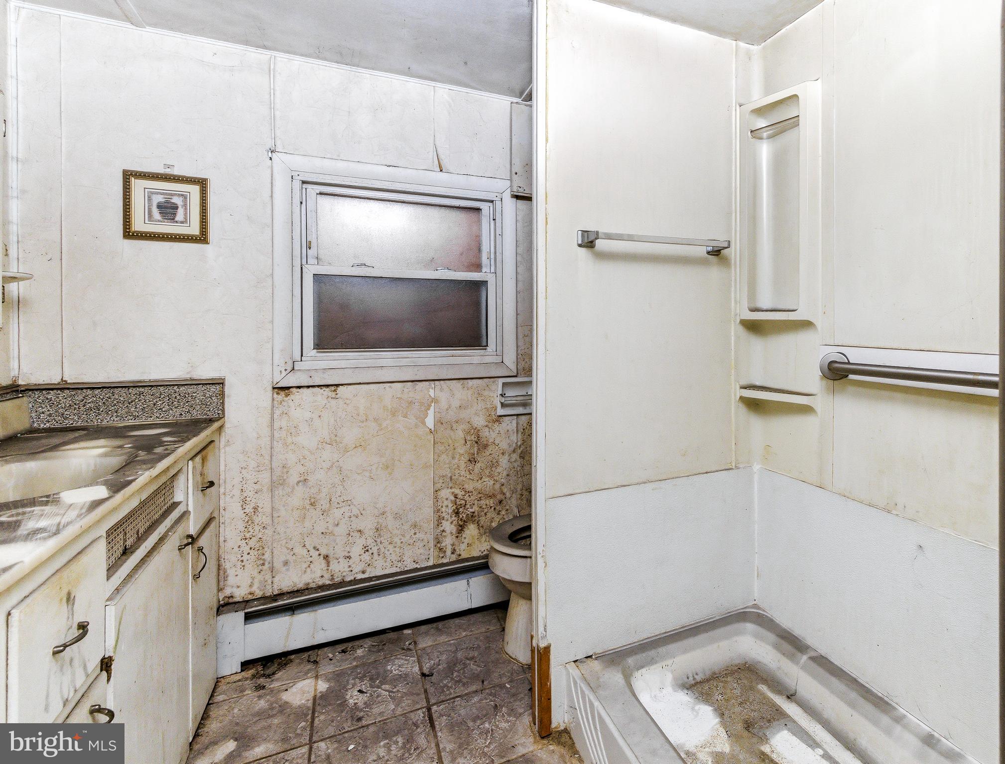 225 Robin Road Millville, NJ 08332 - Photo 9 of 9