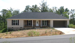 148 Bell Loop Chatsworth, GA 30705 - Photo 1 of 1 Main View