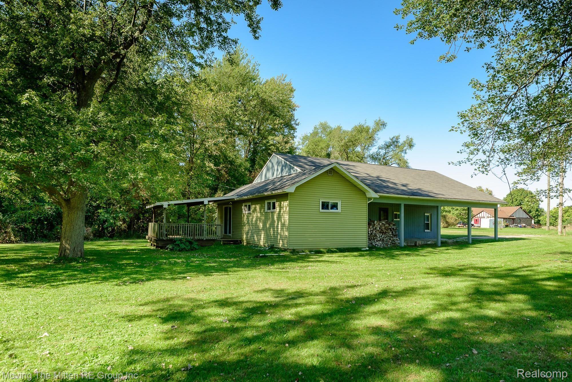 9180 Macey Road Willis, MI 48191 - Photo 34 of 44 MTM_9180_macey-33.jpg
