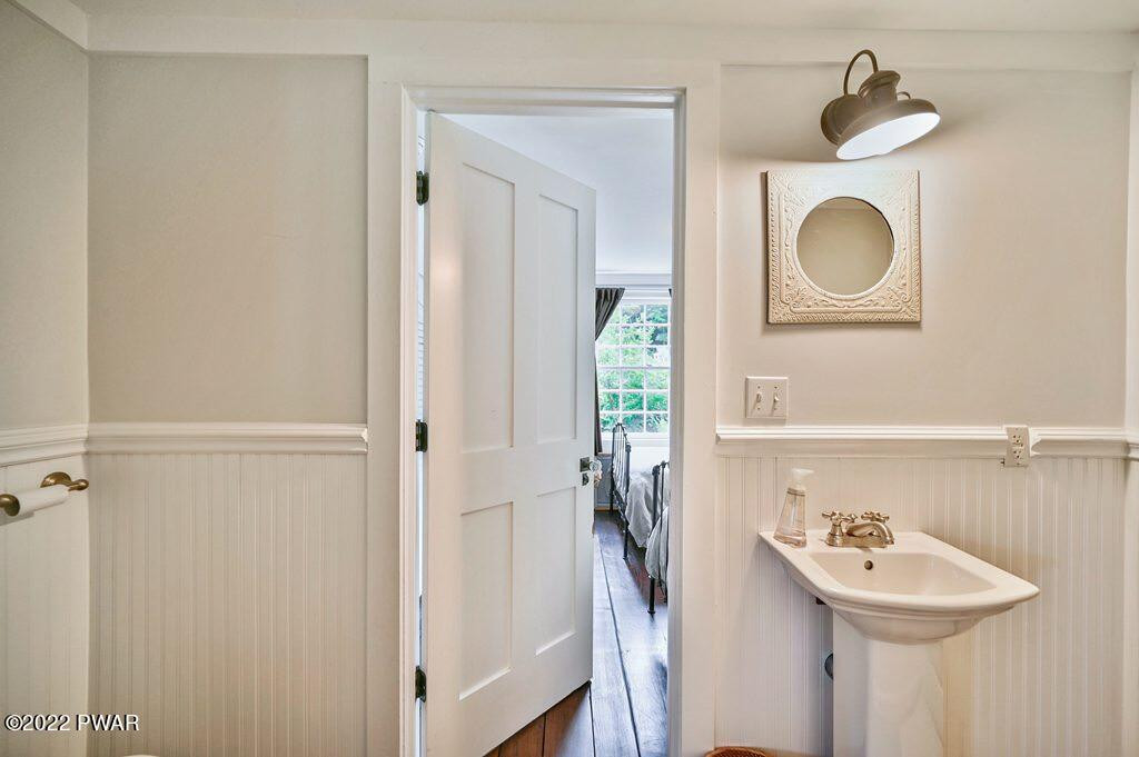 133 Daw Road Pleasant Mount, PA 18453 - Photo 41 of 105