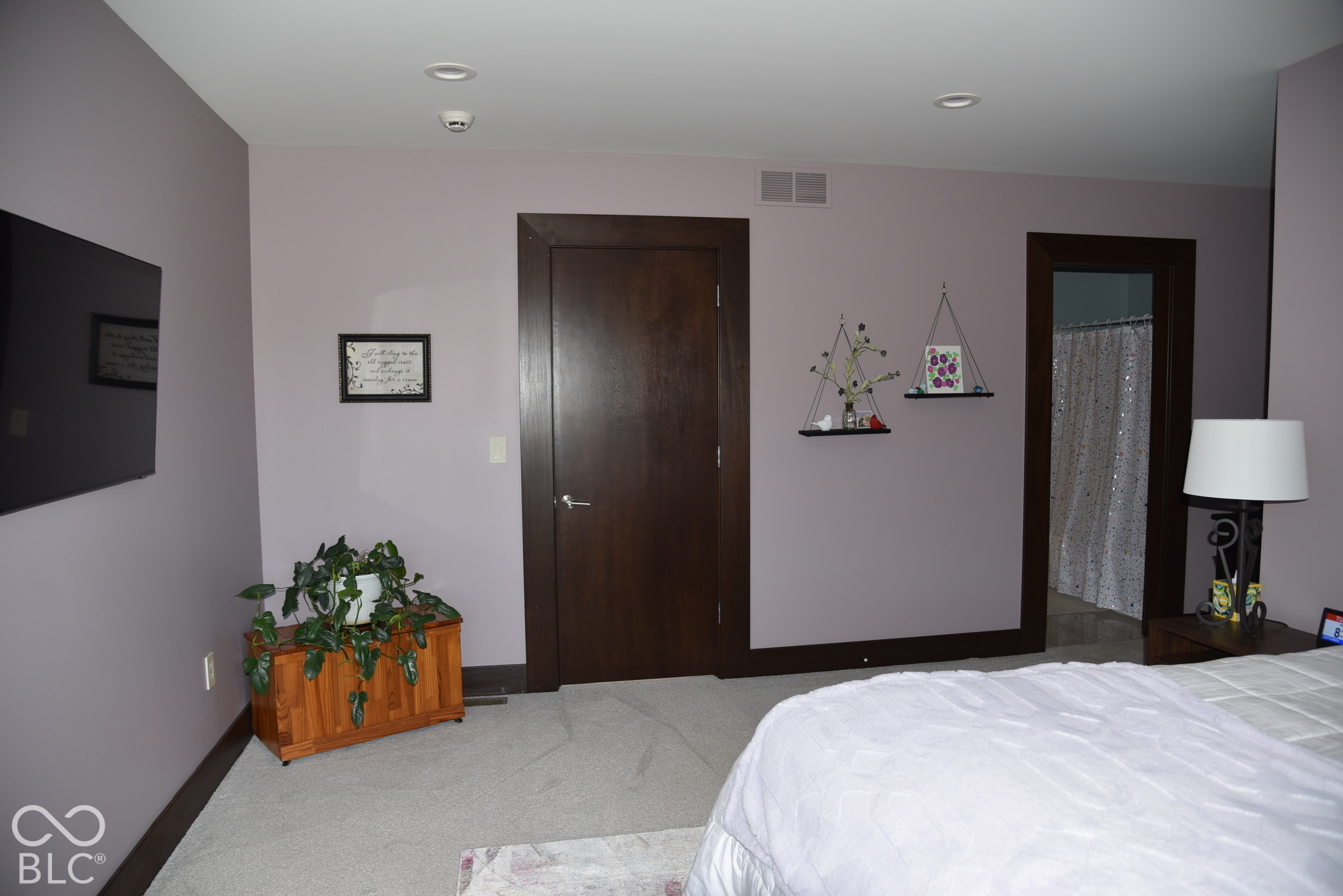 1555 Sieboldt Quarry Road Springville, IN 47462 - Photo 38 of 45 Gallery Image 38