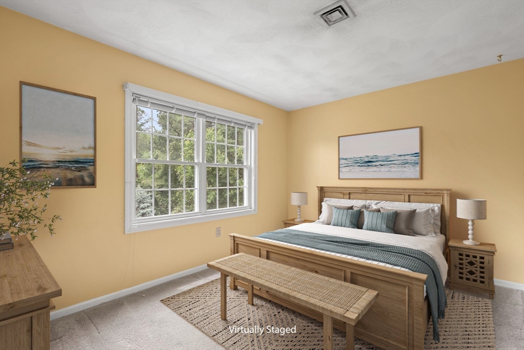144 Patrick Road, Unit 144 Tewksbury, MA 01876 - Photo 28 of 40