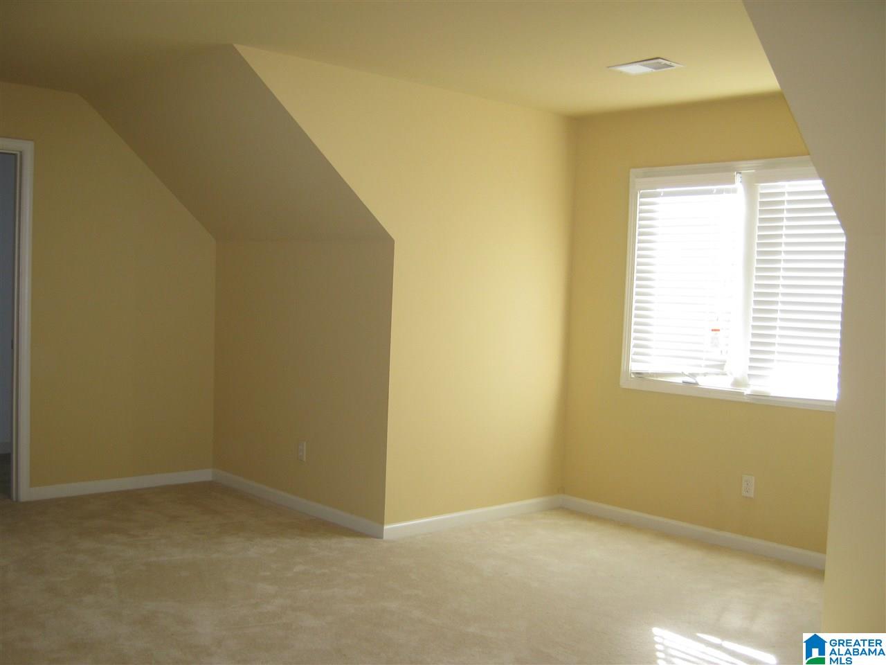 1764 Portobello Road, Unit 1764 Birmingham, AL 35242 - Photo 30 of 40