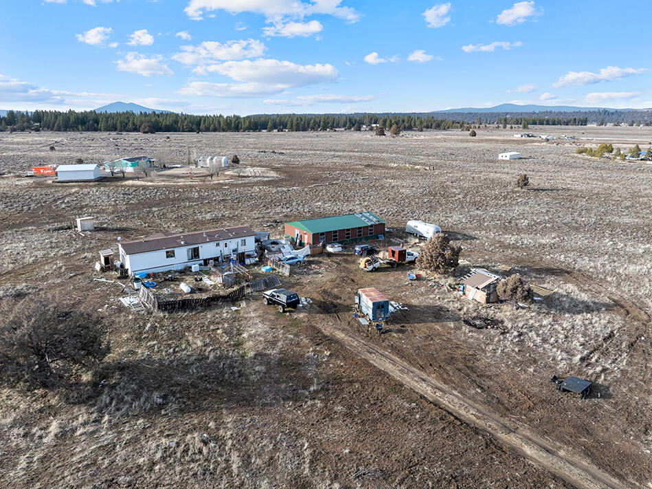 23326 Forbes Road Sprague River, OR 97639 - Photo 5 of 24 5.